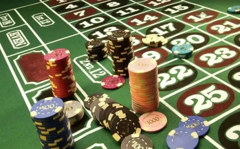 Giao diện nạp tiền trực tuyến tại nm88 trên điện thoại di động