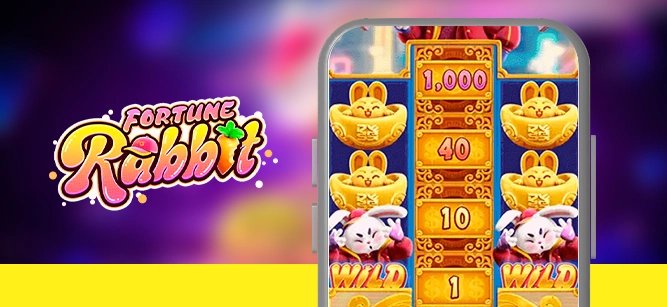 Giao diện chơi Nổ hũ slot online tại nm88 trên thiết bị di động