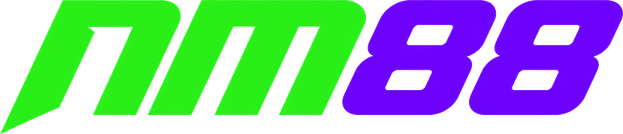 Logo nm88